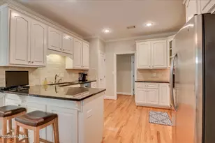 803 Leslie Ct, Evans, GA 30809 - Photo 18