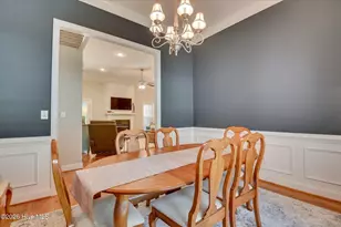803 Leslie Ct, Evans, GA 30809 - Photo 20