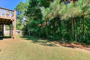 803 Leslie Ct, Evans, GA 30809 - Photo 48