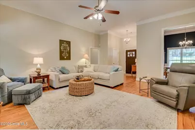 803 Leslie Court, Evans, GA 30809 - Photo 8