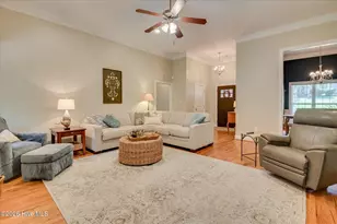 803 Leslie Ct, Evans, GA 30809 - Photo 8