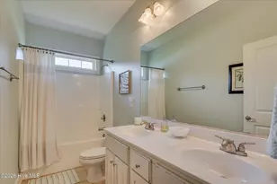 803 Leslie Ct, Evans, GA 30809 - Photo 34
