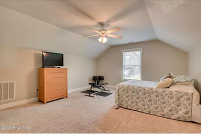 803 Leslie Court, Evans, GA 30809 - Photo 38
