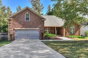 803 Leslie Ct, Evans, GA 30809 - Photo 50