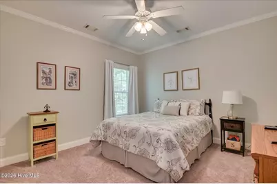 803 Leslie Court, Evans, GA 30809 - Photo 32