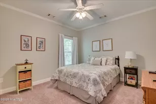 803 Leslie Ct, Evans, GA 30809 - Photo 32