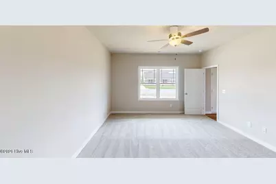 107 Berkeley Place, Pikeville, NC 27863 - Photo 14