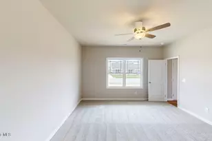 107 Berkeley Pl, Pikeville, NC 27863 - Photo 14