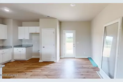 107 Berkeley Place, Pikeville, NC 27863 - Photo 10