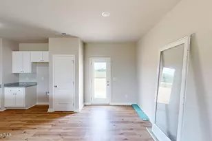 107 Berkeley Pl, Pikeville, NC 27863 - Photo 10