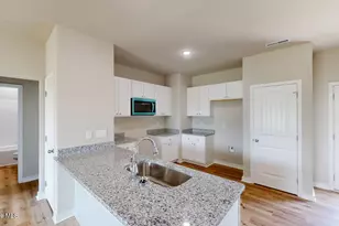 107 Berkeley Pl, Pikeville, NC 27863 - Photo 8