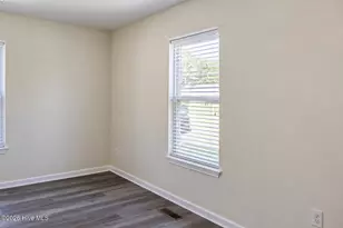 609 N 8th St, Wilmington, NC 28401 - Photo 4
