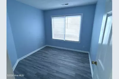 1248 Shipyard Boulevard, Wilmington, NC 28412 - Photo 12