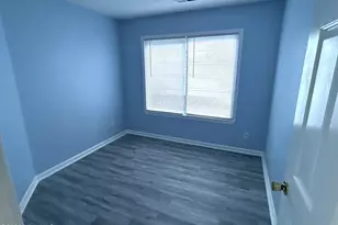 1248 Shipyard Blvd, Wilmington, NC 28412 - Photo 12