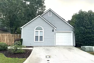 1248 Shipyard Blvd, Wilmington, NC 28412 - Photo 1