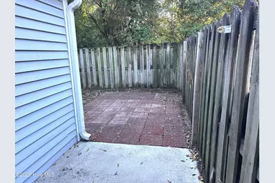 1248 Shipyard Boulevard, Wilmington, NC 28412 - Photo 18