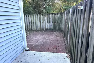 1248 Shipyard Blvd, Wilmington, NC 28412 - Photo 18