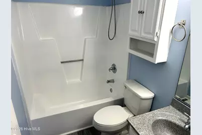 1248 Shipyard Boulevard, Wilmington, NC 28412 - Photo 10