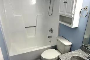 1248 Shipyard Blvd, Wilmington, NC 28412 - Photo 10