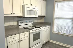 1248 Shipyard Blvd, Wilmington, NC 28412 - Photo 6