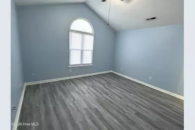 1248 Shipyard Boulevard, Wilmington, NC 28412 - Photo 8