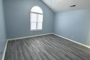 1248 Shipyard Blvd, Wilmington, NC 28412 - Photo 8