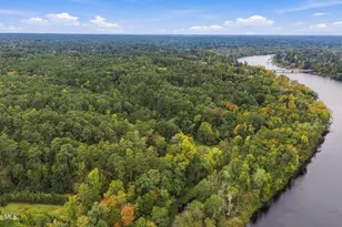 1385 Furys Ferry Rd, Evans, GA 30809 - Photo 14