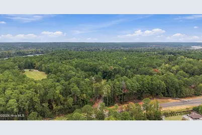 1385 Furys Ferry Road, Evans, GA 30809 - Photo 38