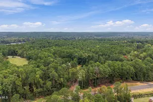 1385 Furys Ferry Rd, Evans, GA 30809 - Photo 38