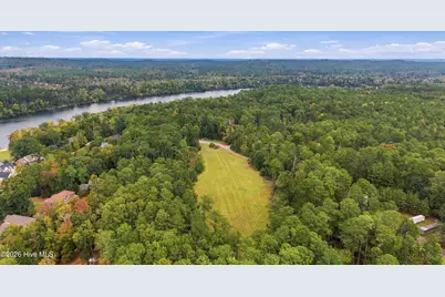 1385 Furys Ferry Road, Evans, GA 30809 - Photo 34