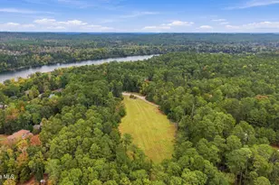 1385 Furys Ferry Rd, Evans, GA 30809 - Photo 34