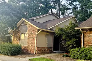 2005 Quail Ridge Rd, Greenville, NC 27858 - Photo 1