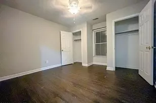 2005 Quail Ridge Rd, Greenville, NC 27858 - Photo 6