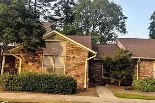2005 Quail Ridge Rd, Greenville, NC 27858 - Photo 2