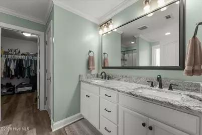 5804 Whispering Pines Way, Evans, GA 30809 - Photo 20
