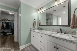 5804 Whispering Pnes Wy, Evans, GA 30809 - Photo 20