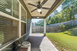 5804 Whispering Pnes Wy, Evans, GA 30809 - Photo 28