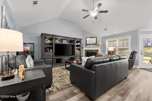 5804 Whispering Pnes Wy, Evans, GA 30809 - Photo 10