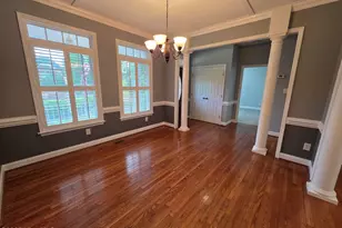 219 Drake Landing, New Bern, NC 28560 - Photo 6