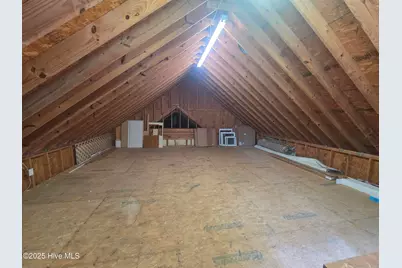 219 Drake Landing, New Bern, NC 28560 - Photo 52