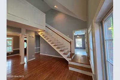 219 Drake Landing, New Bern, NC 28560 - Photo 20
