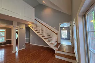 219 Drake Landing, New Bern, NC 28560 - Photo 20