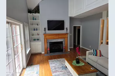 219 Drake Landing, New Bern, NC 28560 - Photo 18