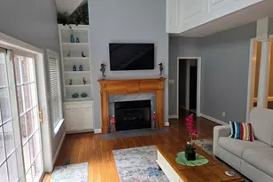 219 Drake Landing, New Bern, NC 28560 - Photo 18
