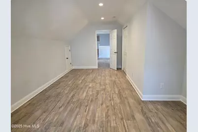 219 Drake Landing, New Bern, NC 28560 - Photo 44