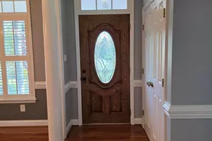 219 Drake Landing, New Bern, NC 28560 - Photo 2