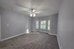219 Drake Landing, New Bern, NC 28560 - Photo 26