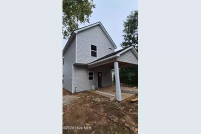 918 Cs Hamilton Way, Augusta, GA 30901 - Photo 2