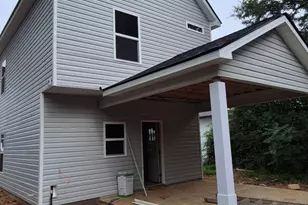 918 C S Hamilton Way, Augusta, GA 30901 - Photo 2