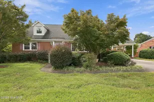 209 Deborah Pl, Jacksonville, NC 28540 - Photo 4